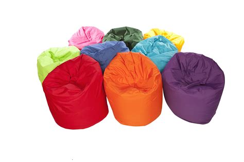 bean bag myer|oversized bean bags for kids.